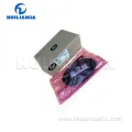 B4h70-67026 Carriage Belt and Tensioner with W/ Metal 64 Inch for HP Latex 330 360 370 335 365 375 Printers